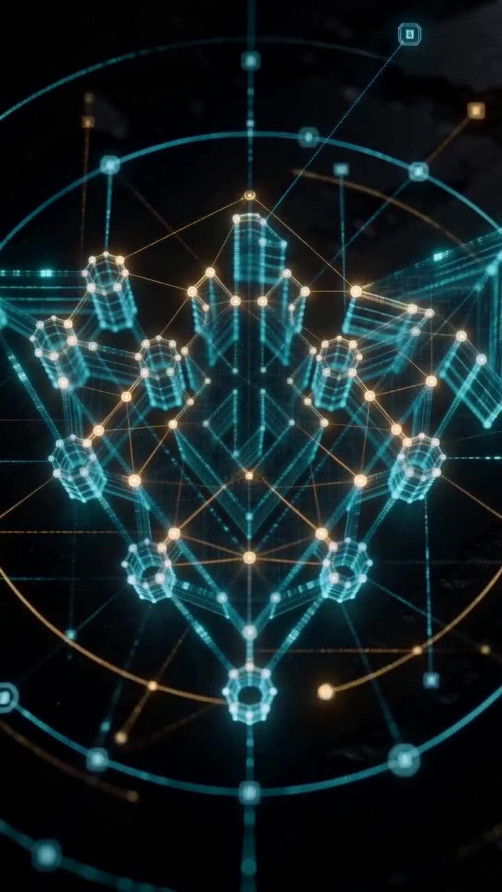 معاينة الفيلم المؤسسي لفيفا فياجيس