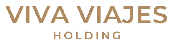 Viva Viajes Holding